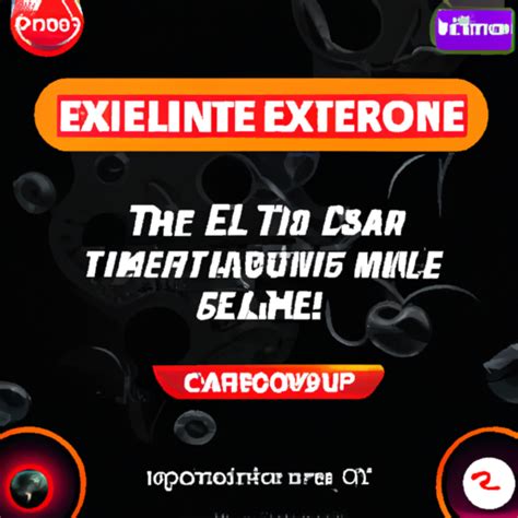 extremegaming88.net|extremegaming.